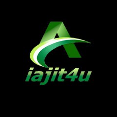 iajit4u
