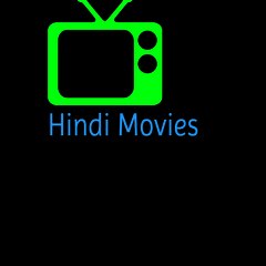 Hindi Cinema
