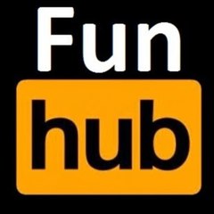 FUN HUB