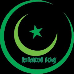 Islamilog