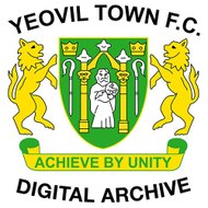 Yeovil Town FC Archive