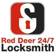 Locksmith Reddeer