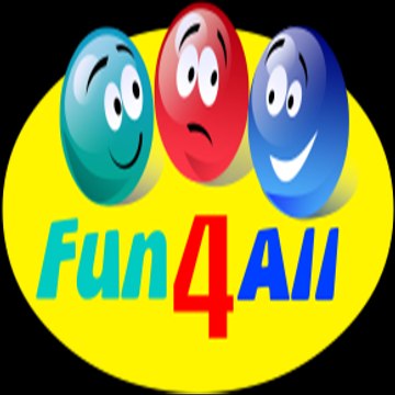 Fun4All
