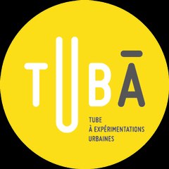 TUBA TV