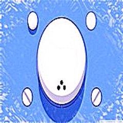 Kuda