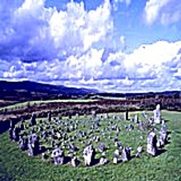 Tihalabegi