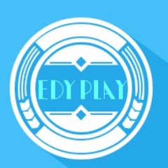 edyplay