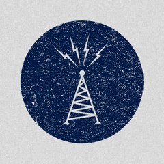 Gigors Electric