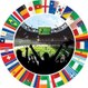 Footy4Room