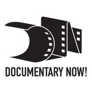 DOCUMENTARY NOW!