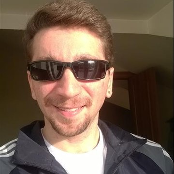 muratgokhan_adiguzel1990