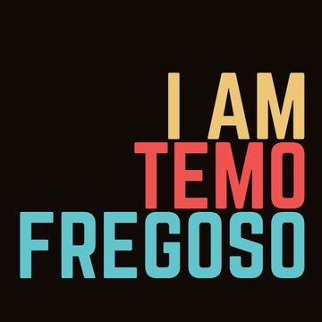 Temo Fregoso
