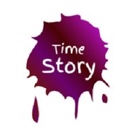 Time Story