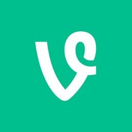 All Vines