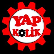 YapKolik