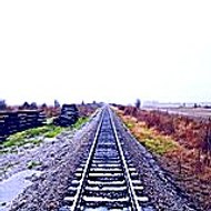 Zabimay