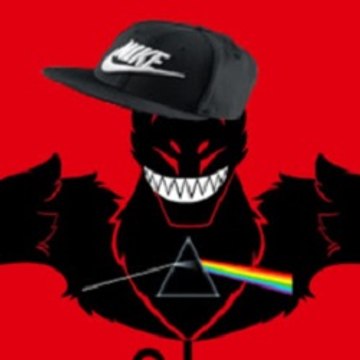 Lucão Do Game