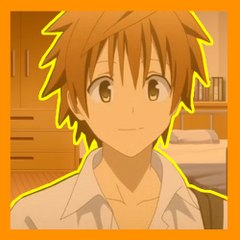 El Super Yuuki Rito