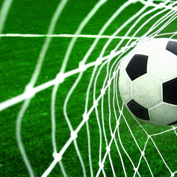 Football Channel
