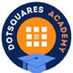 Dsacademyjaipur