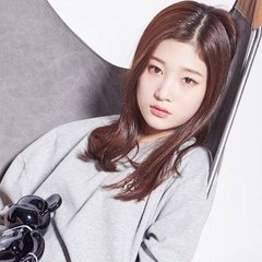 KoreanShowsTV