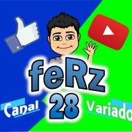 feRz28