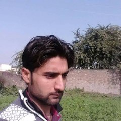 asif khattak