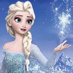 Frozen94