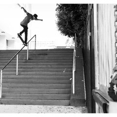 S.v.S SHREDDERS