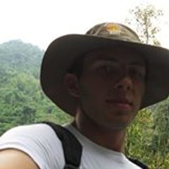 Cédric
