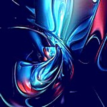 Morura