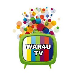 War4u tv