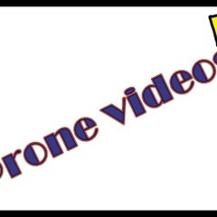 prone videos