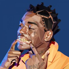 Trap