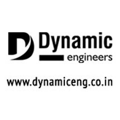 Dynamicengind