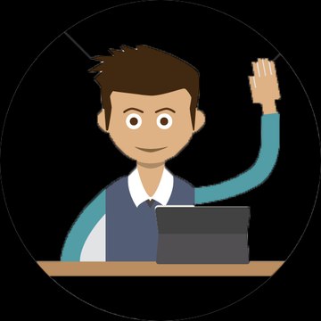 Learning Point 360