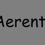 Aerent58
