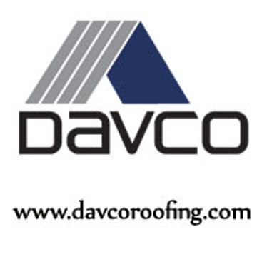 Davco Roofing and Sheet Metal, Inc