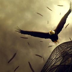 solinvictus