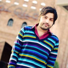 Zahid Milano