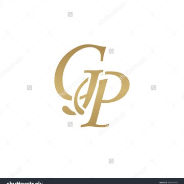 Gajab Post