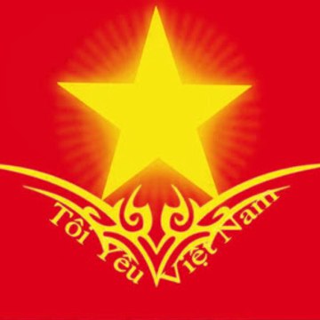 vietnamedu