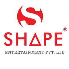 Shape Entertainment