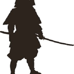 歴ドラチャンネル