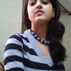 Leena06432