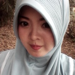 Putri Ani Pratiwi