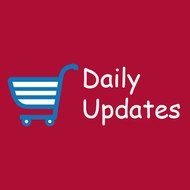 Daily Updates