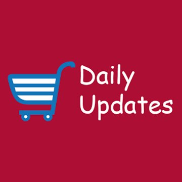 Daily Updates