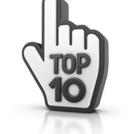 TopTen