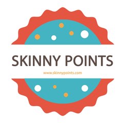 Skinny Points